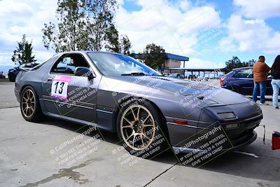 media/Mar-02-2025-Speed Ventures (Sun) [[ad7ca67825]]/Around the Pits/